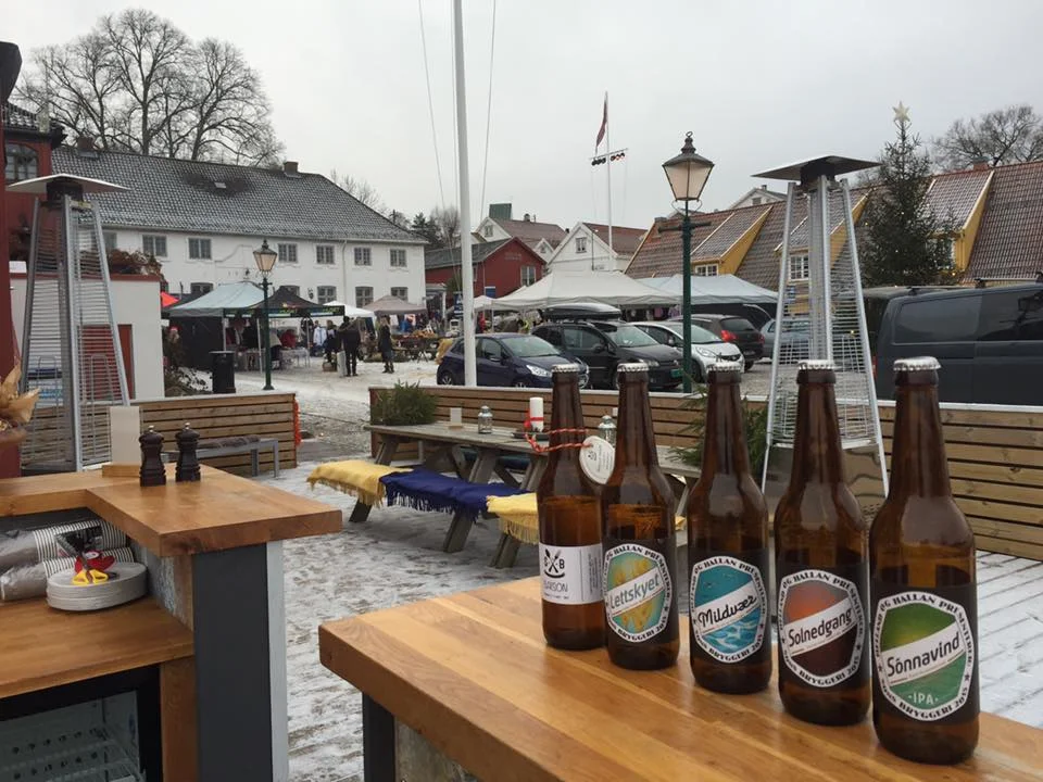 HH+ølsorter+høsten+2016.jpg