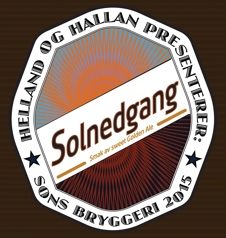 etikett+solnedgang+190x200web.jpg