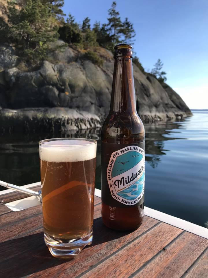 mildvær foto.jpg