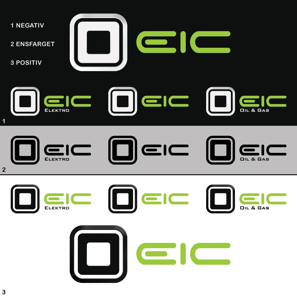 EIC-logoer-nr-negativ.jpg