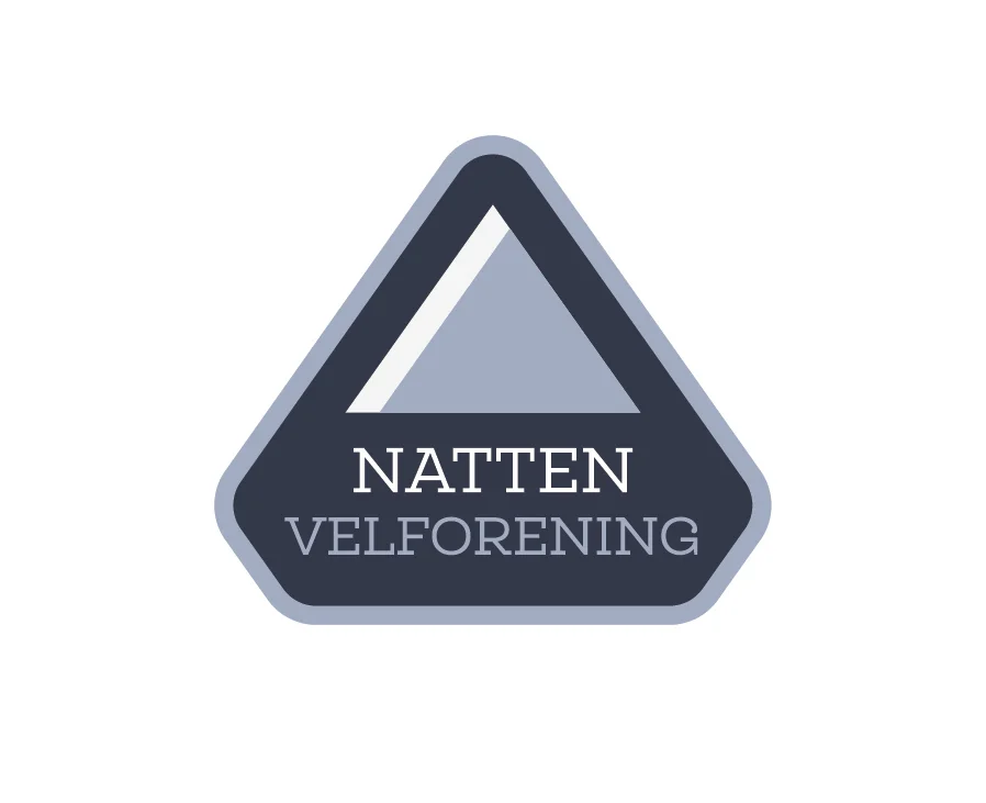 Natten velforening logo farger.jpg