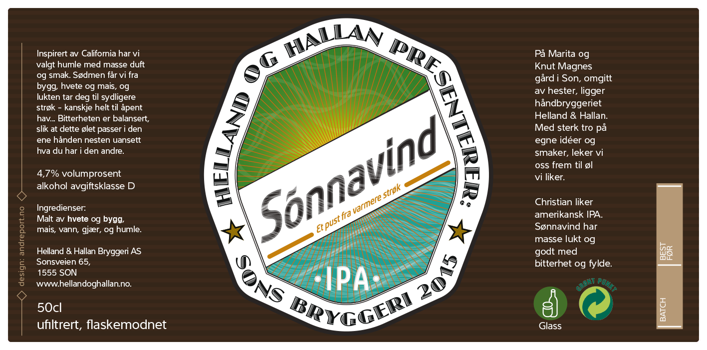 HH Etiketter IPA 110816.png