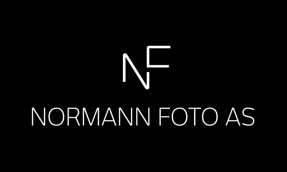 normannfoto.jpg