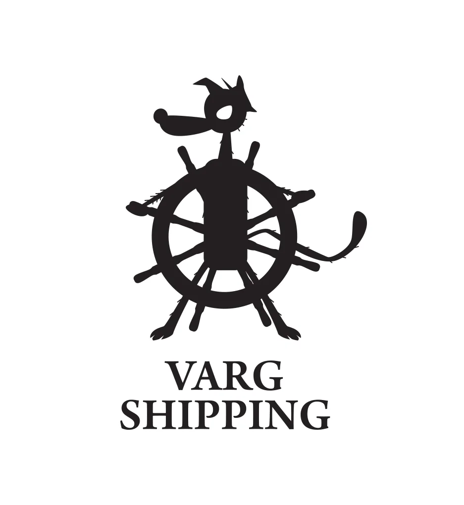 Varg Shipping logo web.jpg