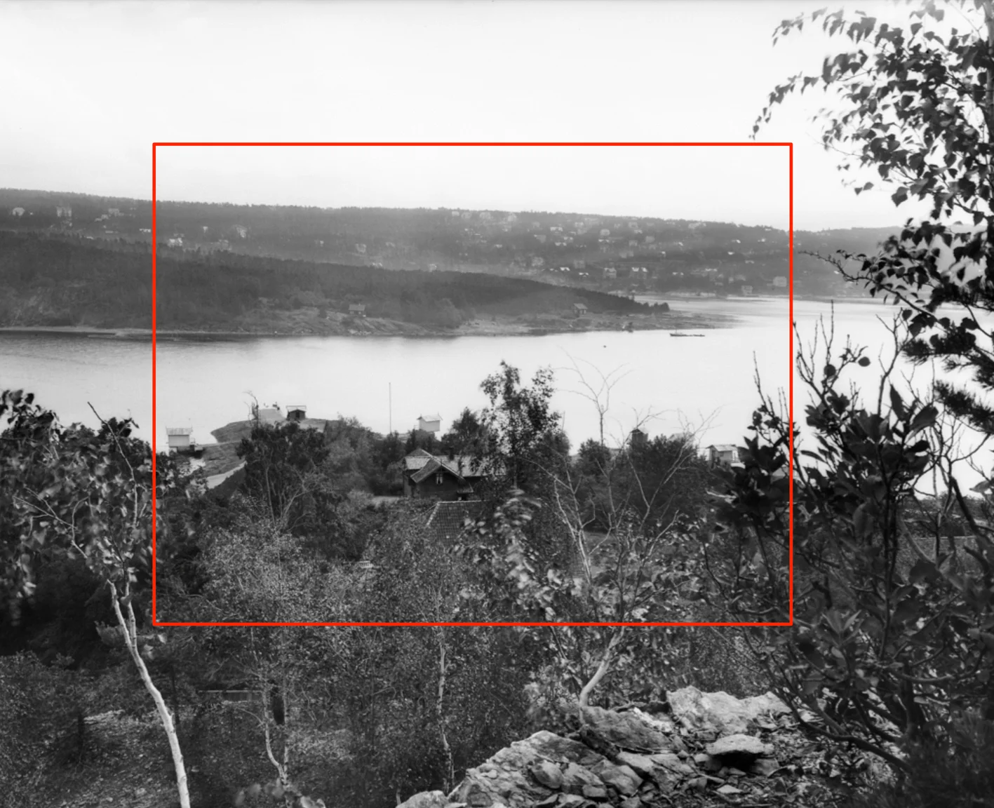 Ramme 50x40 Malmøya Høyboveien 1 web.jpg