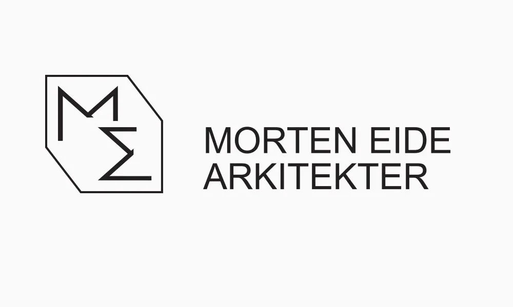 morteneidearkitekterx-1w.jpg.webp