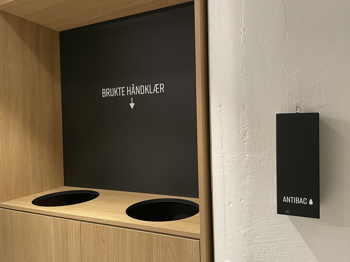 LK 1 Garderobe 4.jpeg