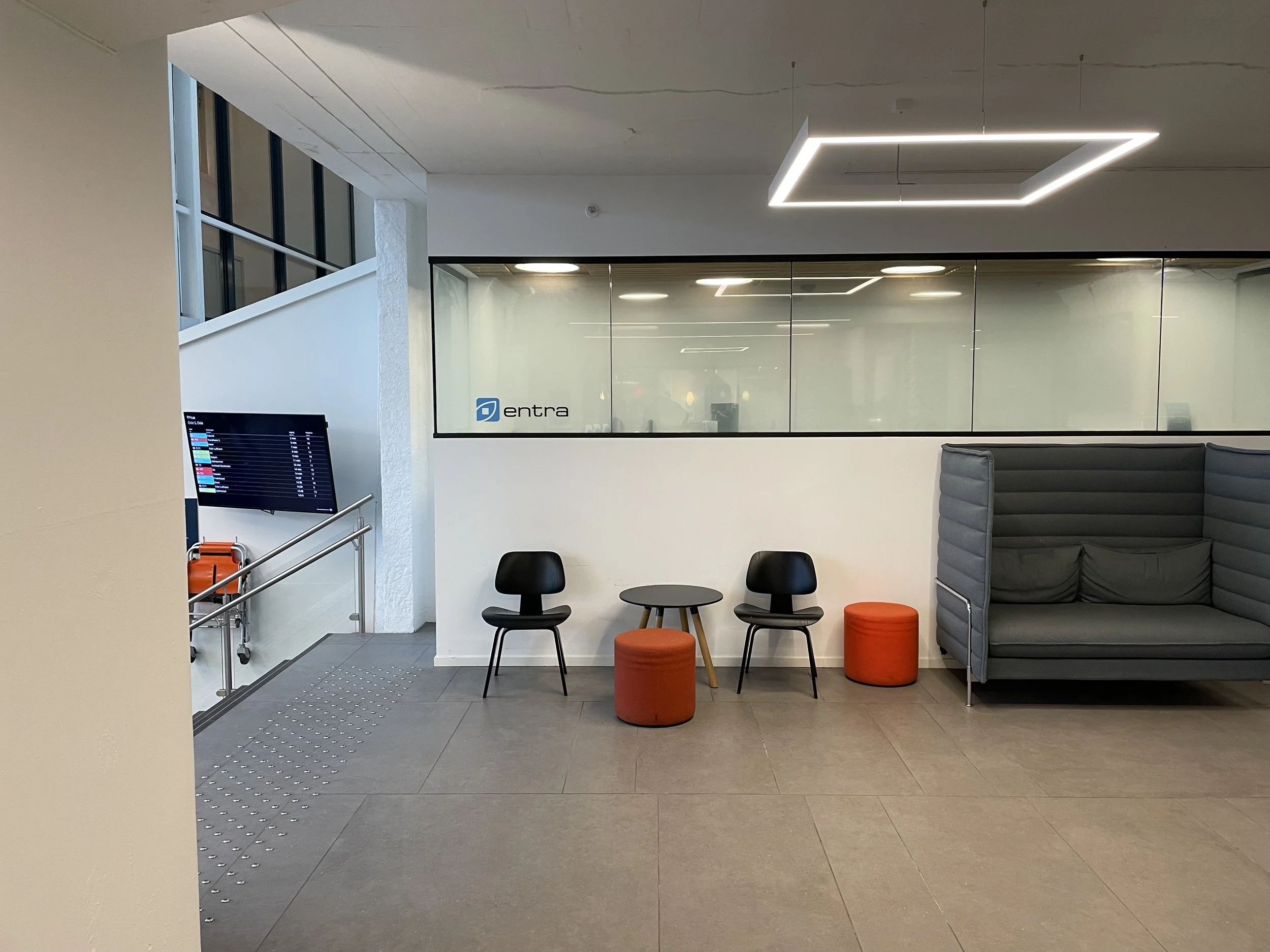 Entra tåke logo.jpeg