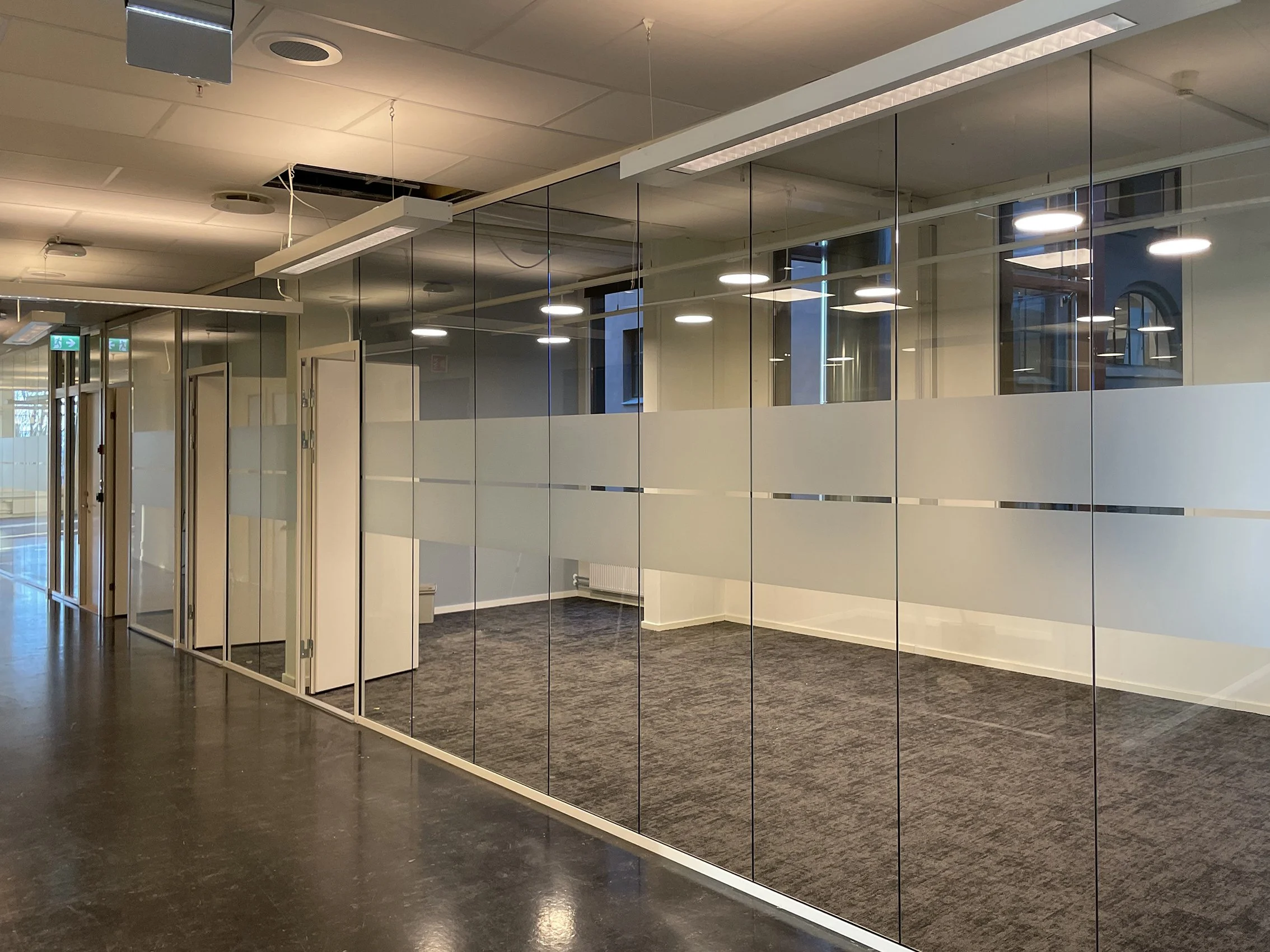 Språkrådet sandblåst 1.jpg