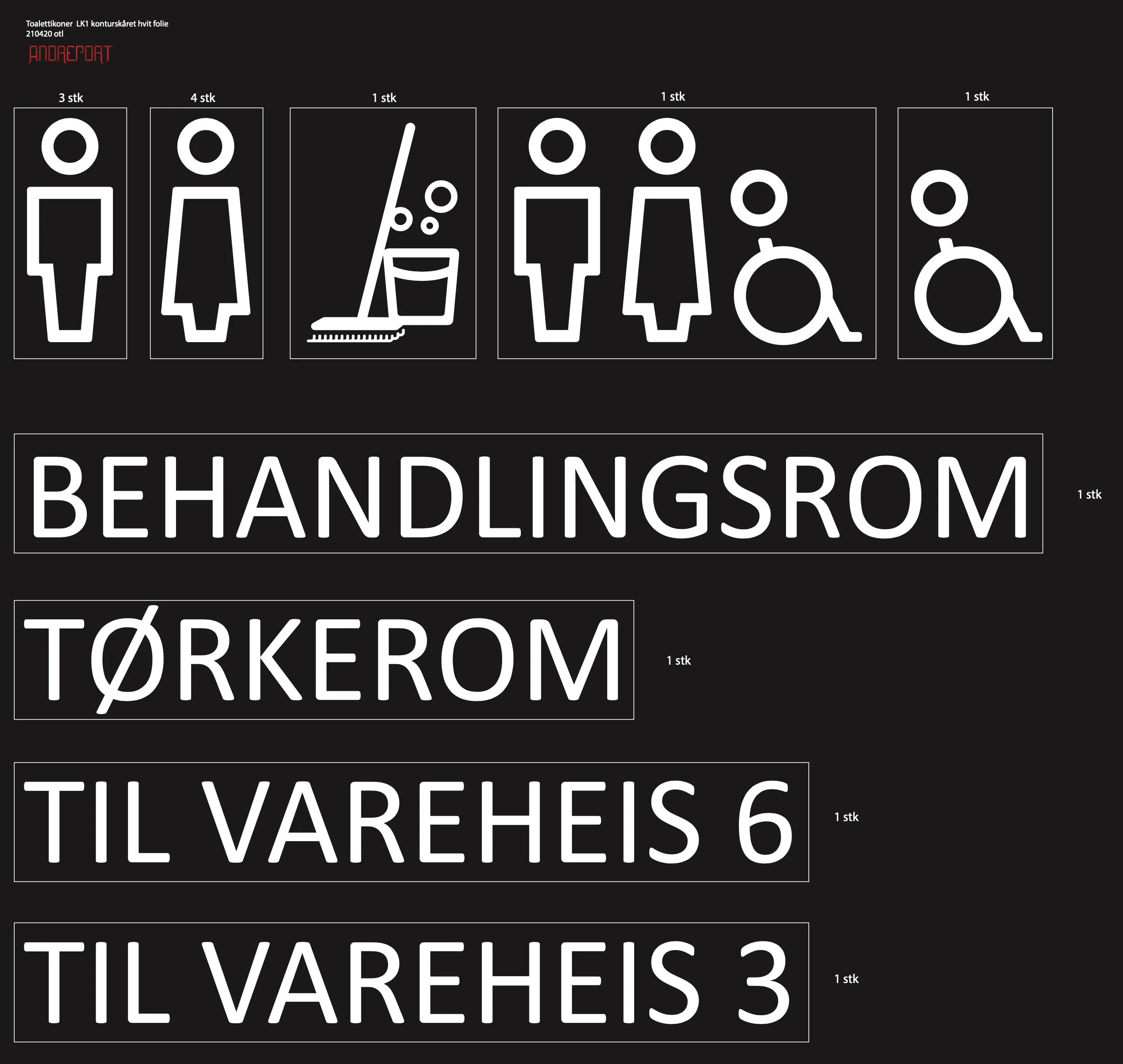 Dørmerking LK1.jpg