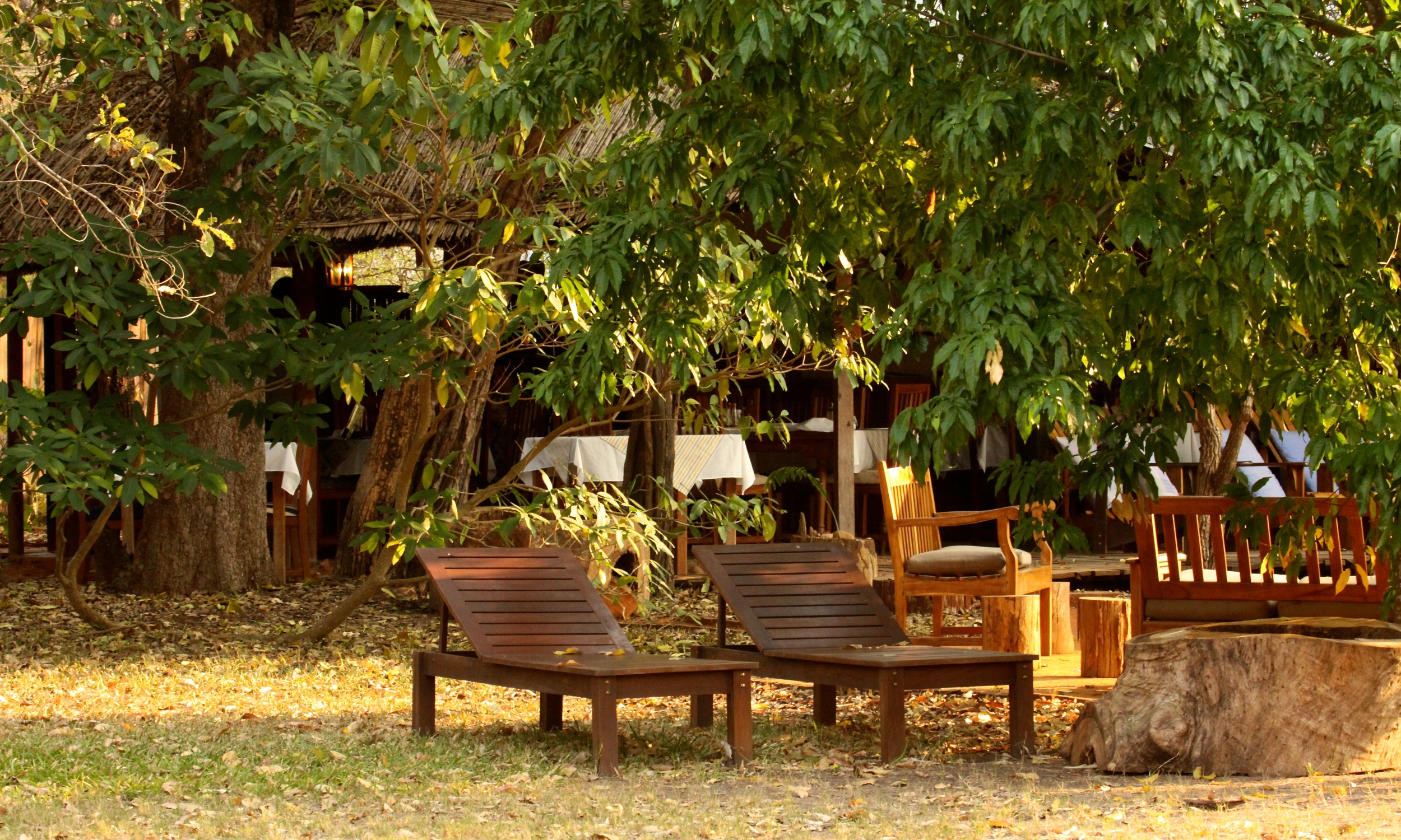 1 Relaxation at Mphingwe.jpg