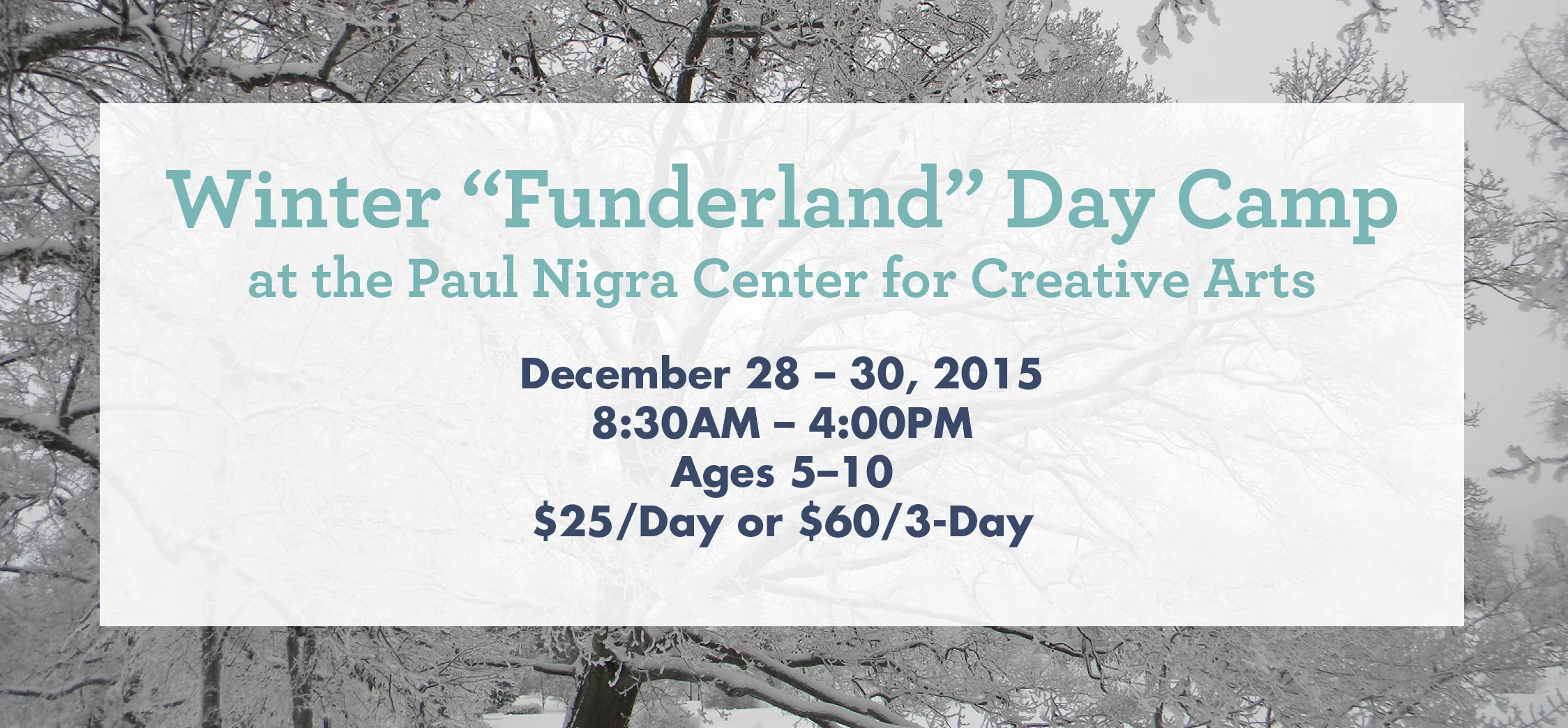 Winter Funderland Day Camp Event Image.jpg