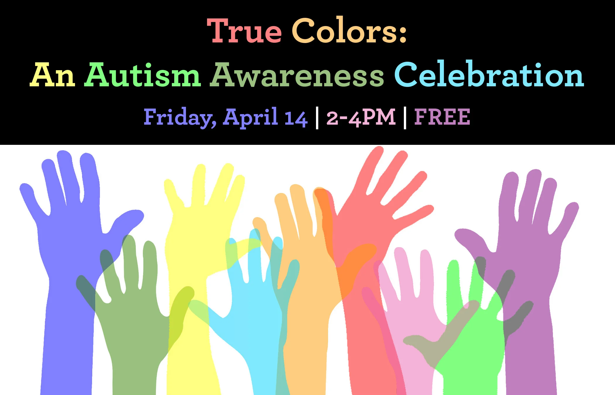 Autism Awareness notice 2.jpg
