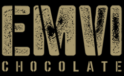 logo.png