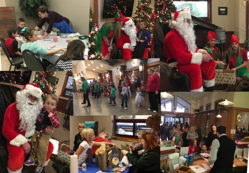 Polar Express Celebration Photo.jpg