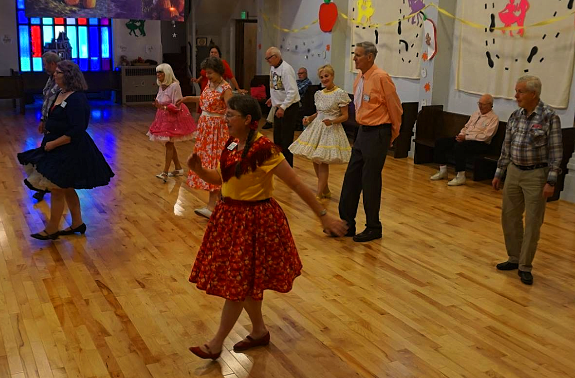Square Dance Two.png