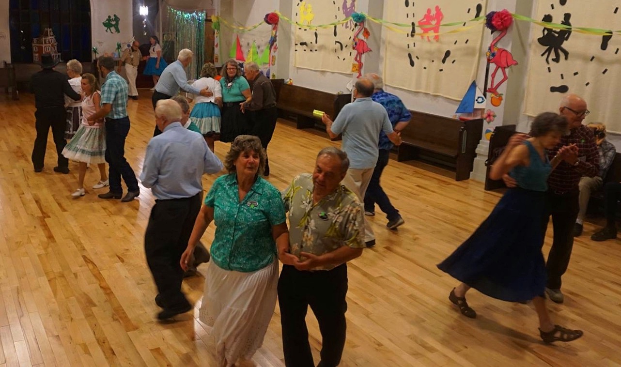 Square Dance One.jpg