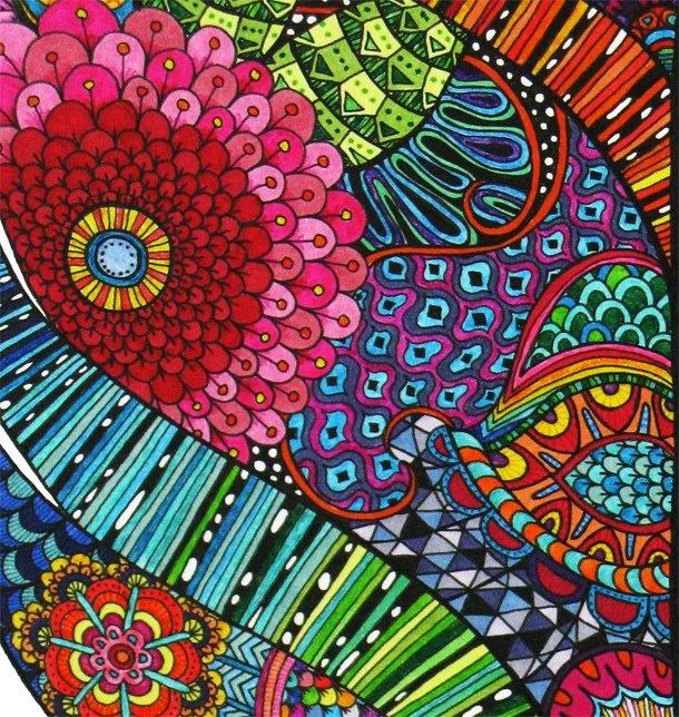 Zentangle Art .jpg