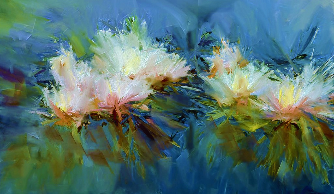 palette knife painting.jpg