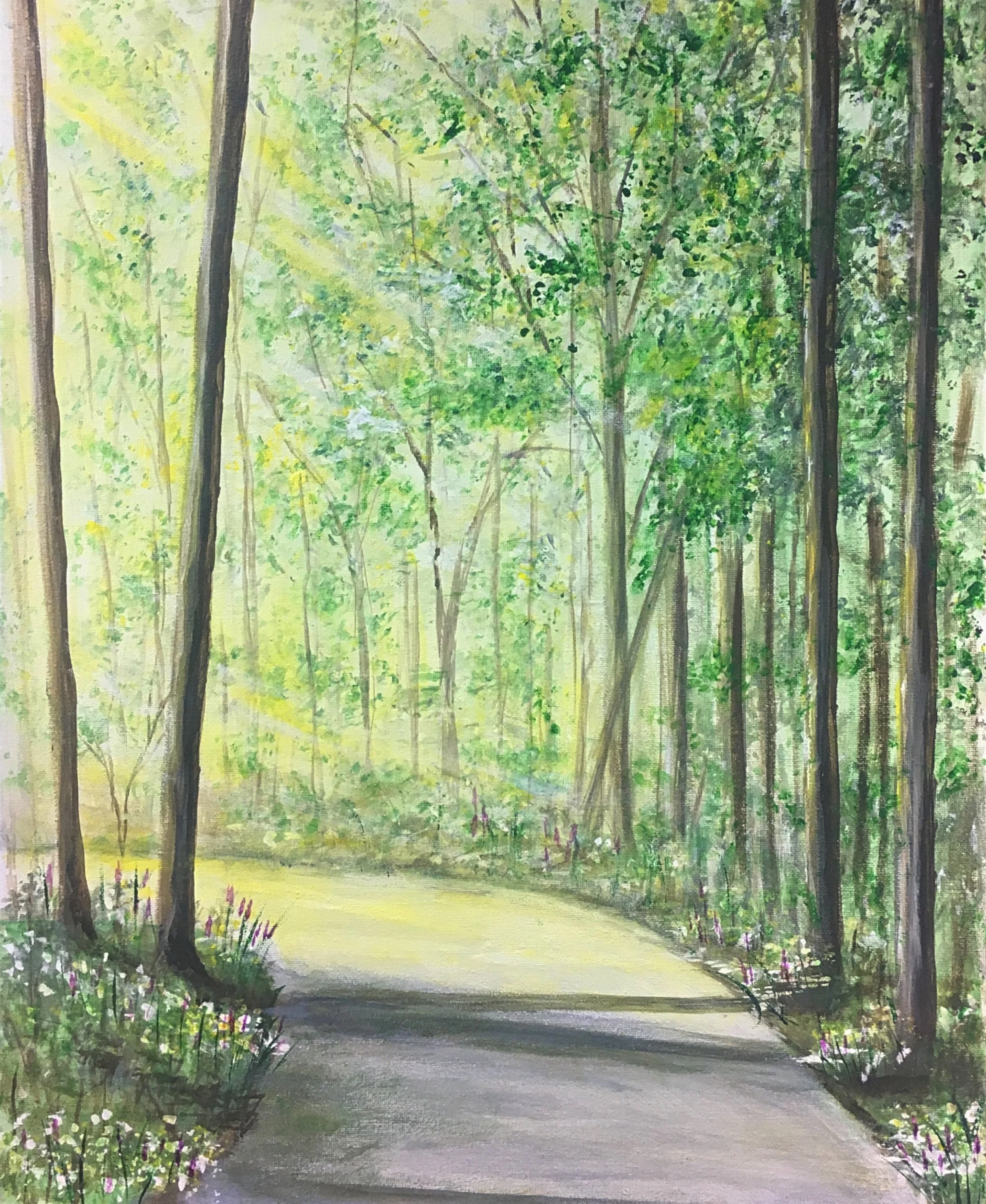 Forest Dawn - April 18.jpg