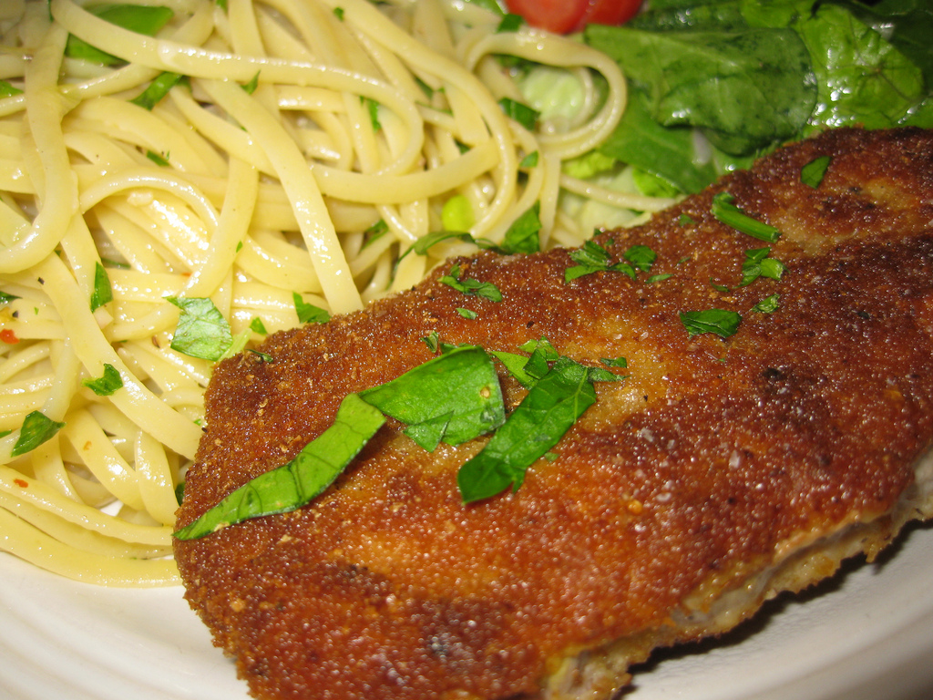 chicken milanese.jpg
