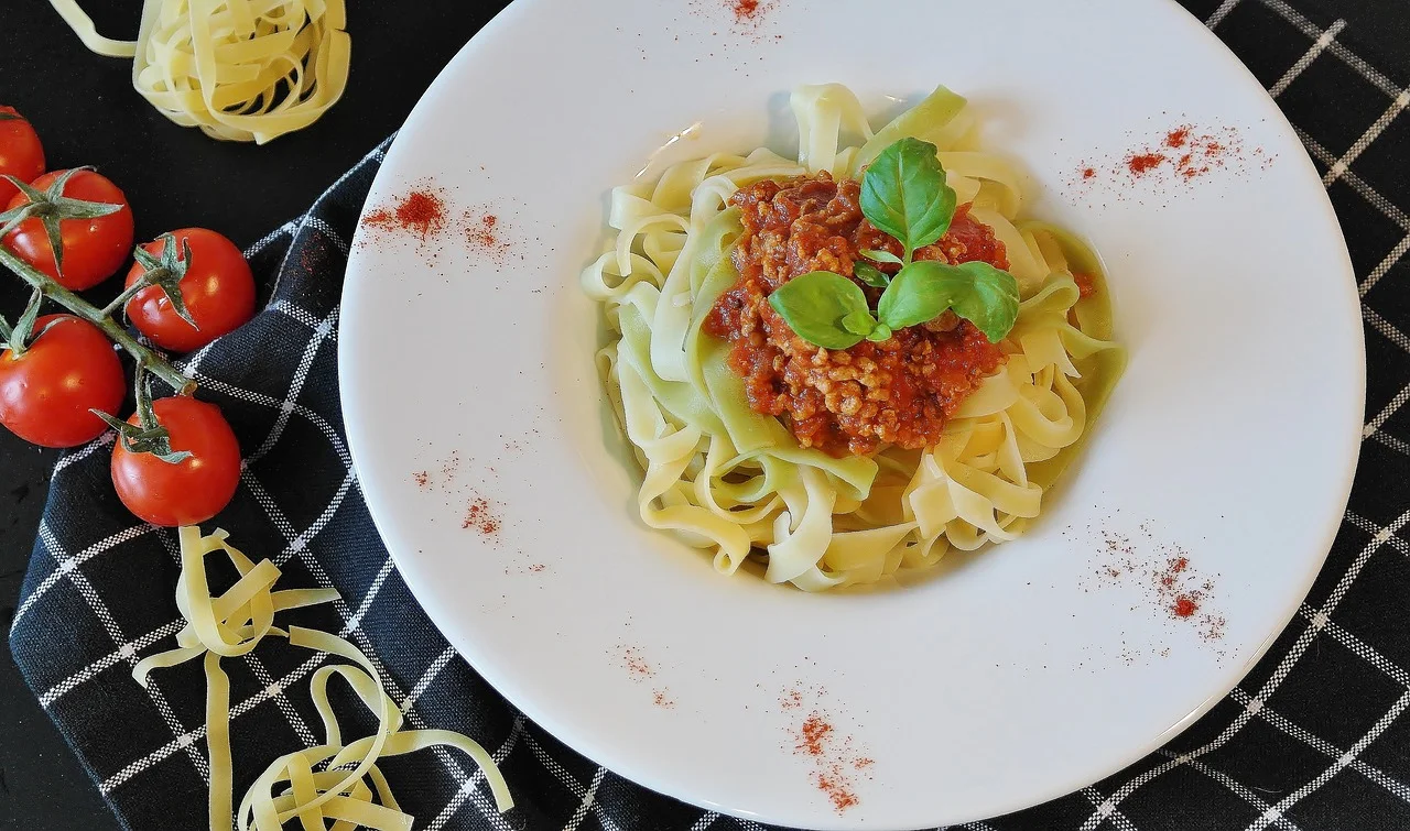 bolognese.jpg