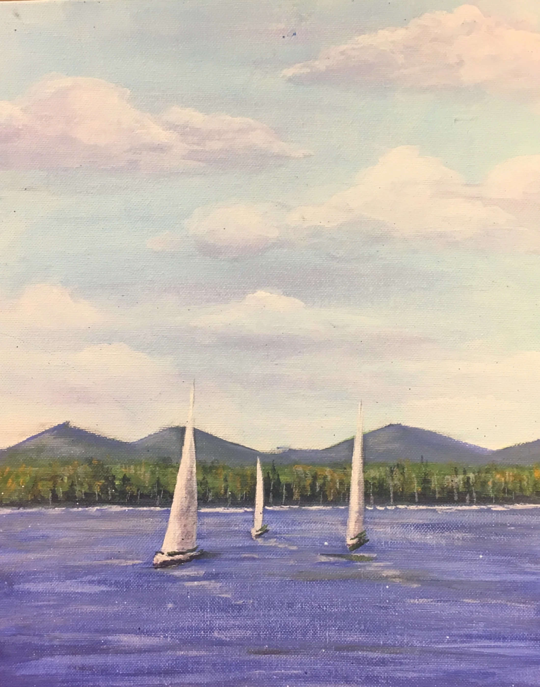 Sailboat Dream - June 20.jpg