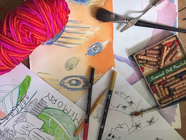 Creative Connection.jpg