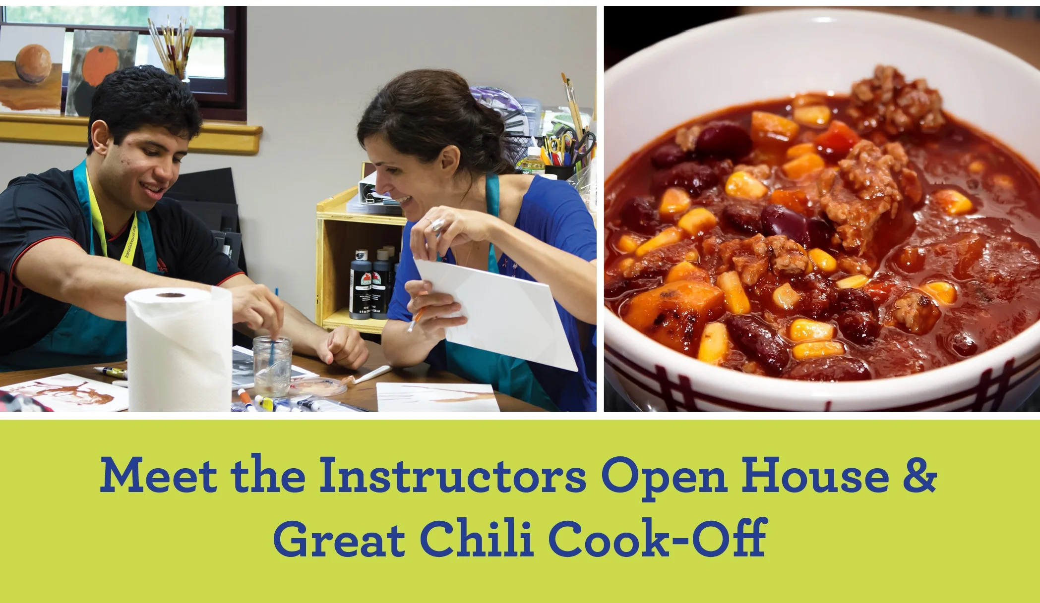 Meet the Instructors Open House 2018.jpg