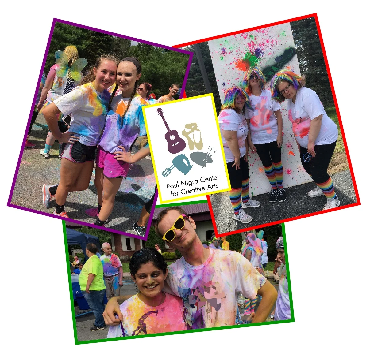 Color Montage Three.jpg