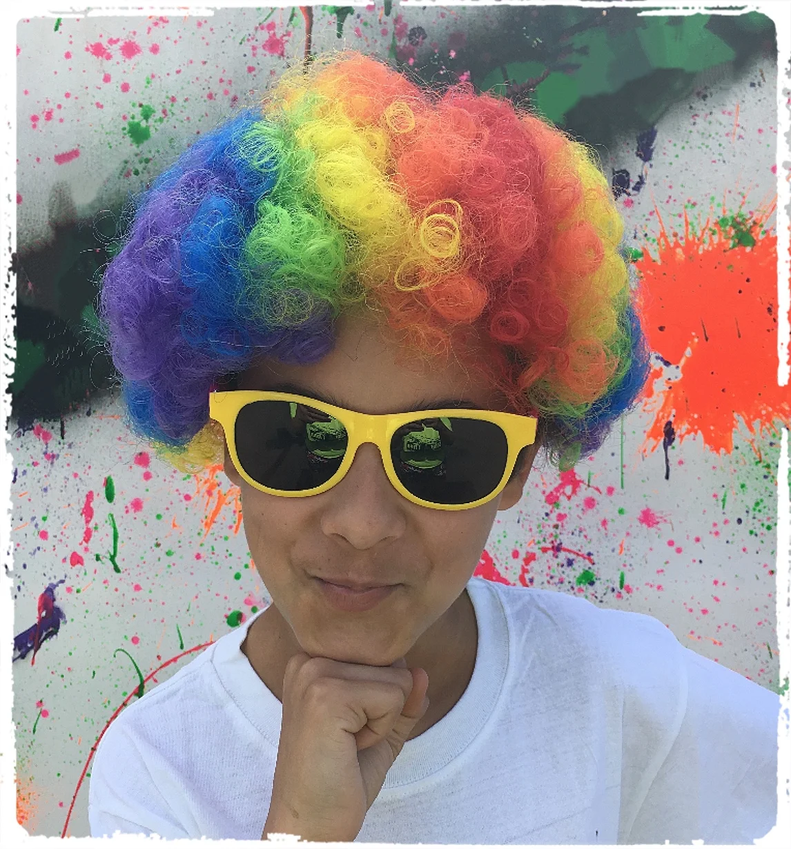 Color Single Five.jpg