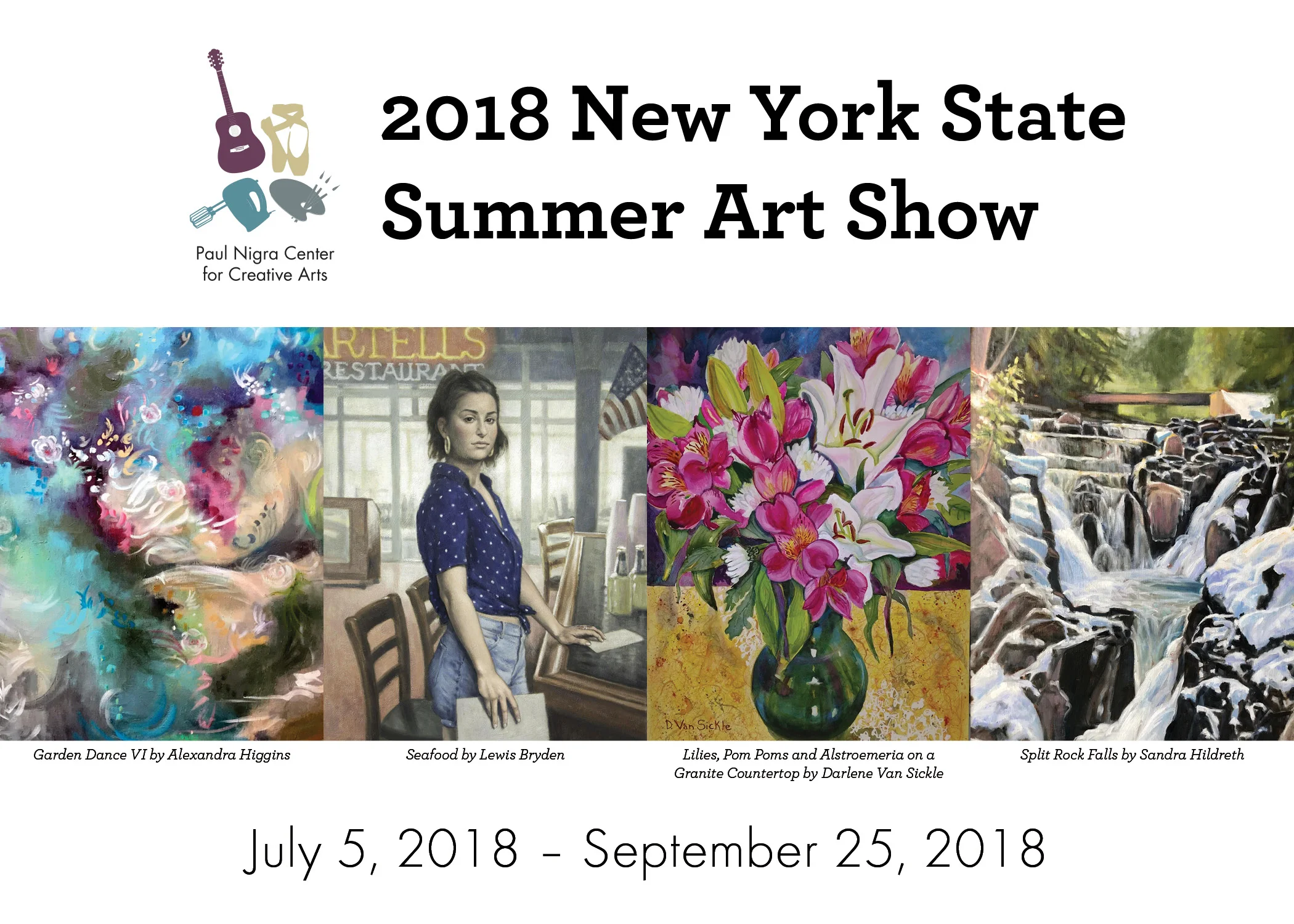2018 New York State Summer Art Show homepage notice.jpg