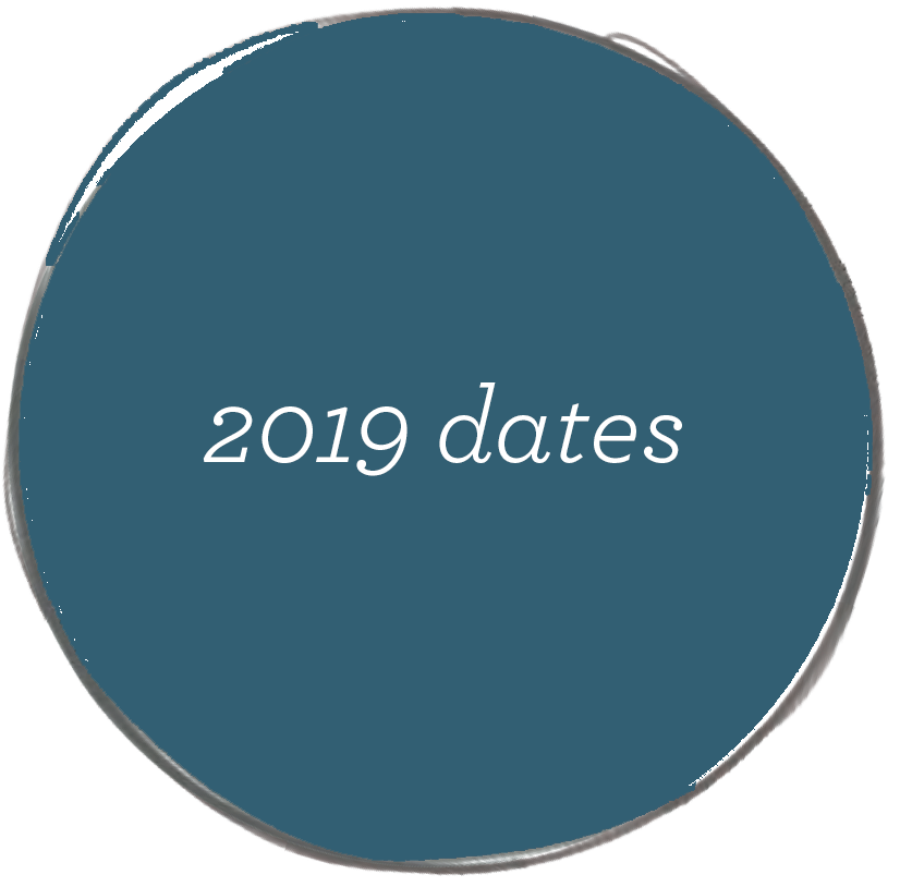 2019 dates.png