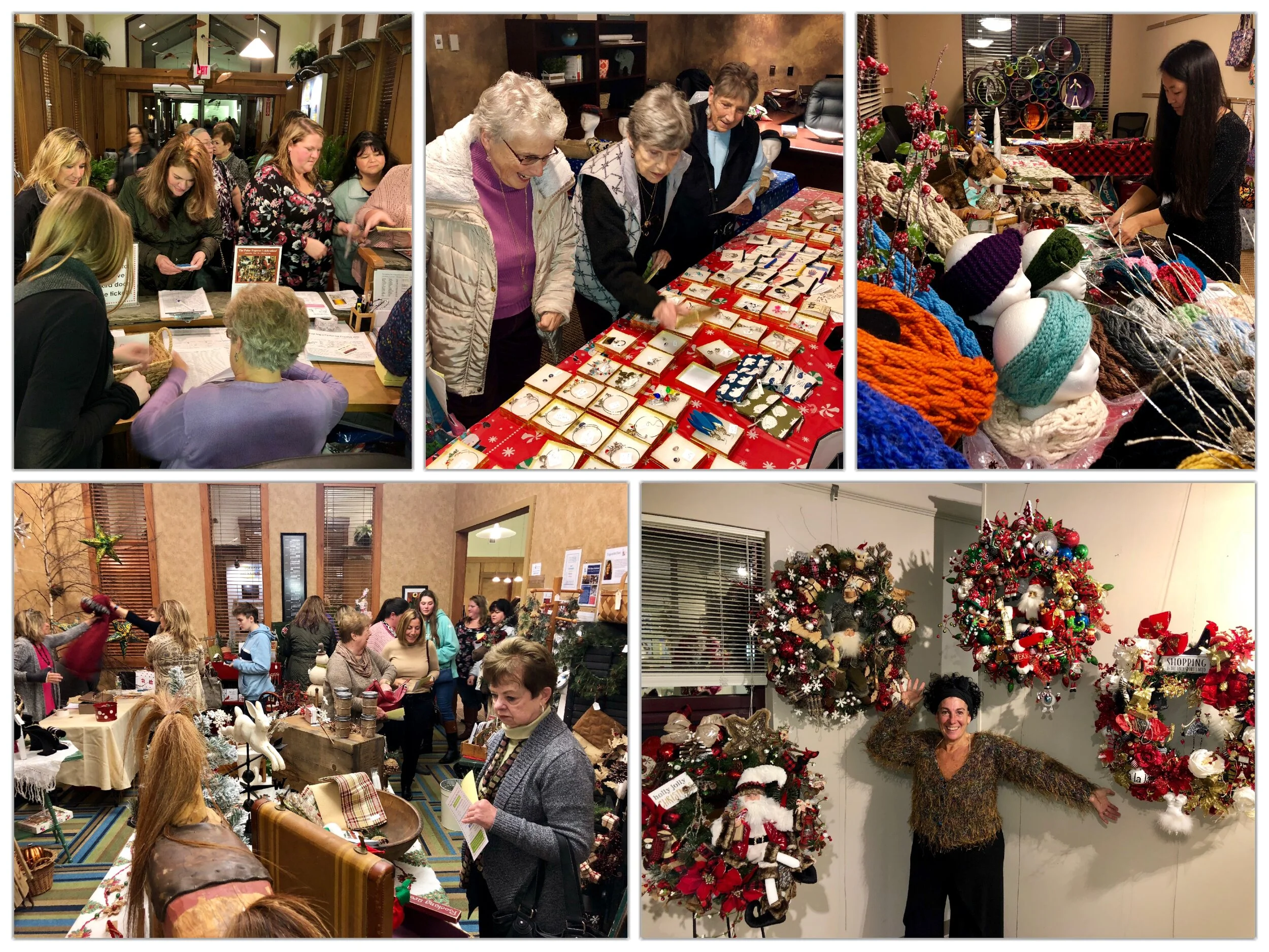 Shop, Sip & Savor.jpg