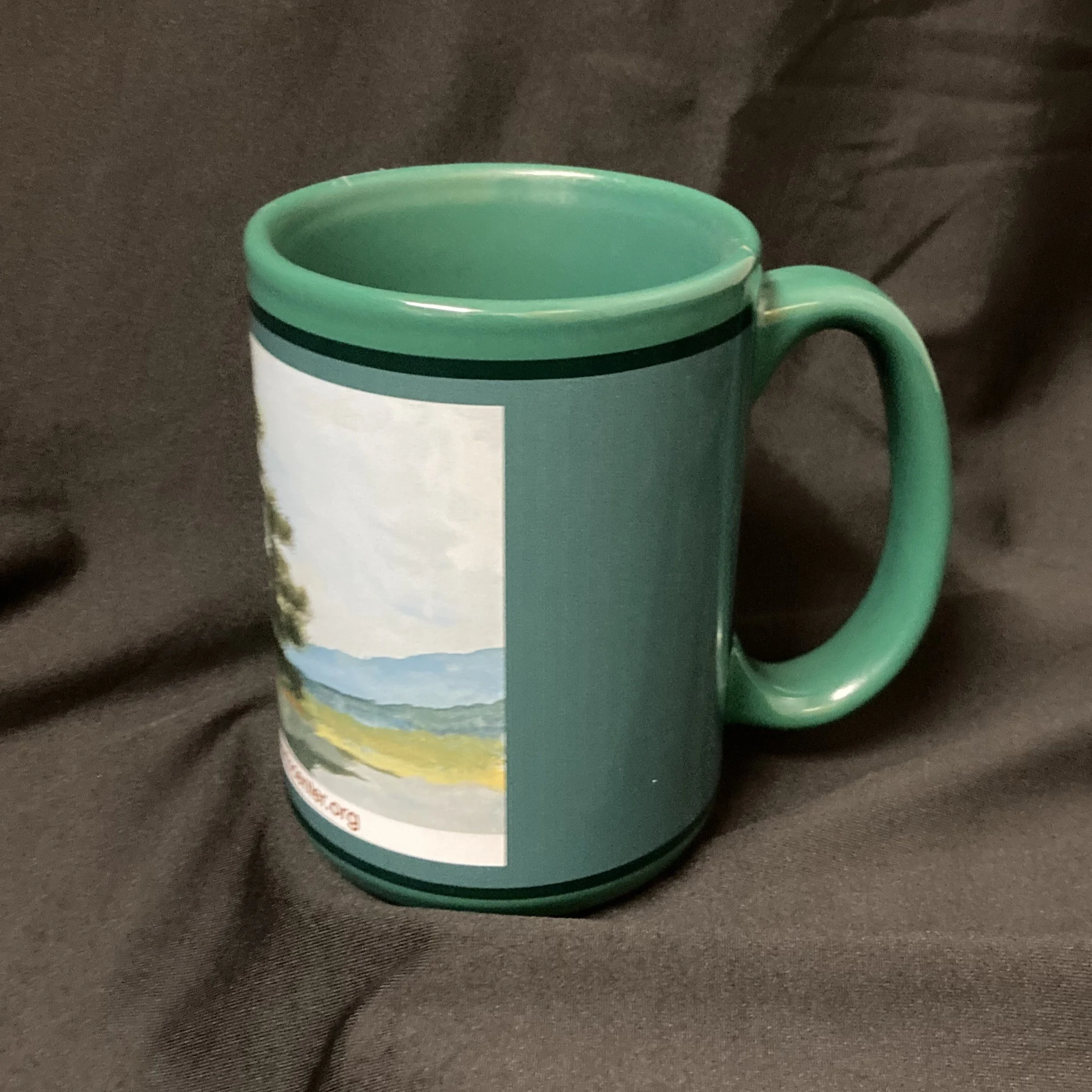 Mug 3.JPG