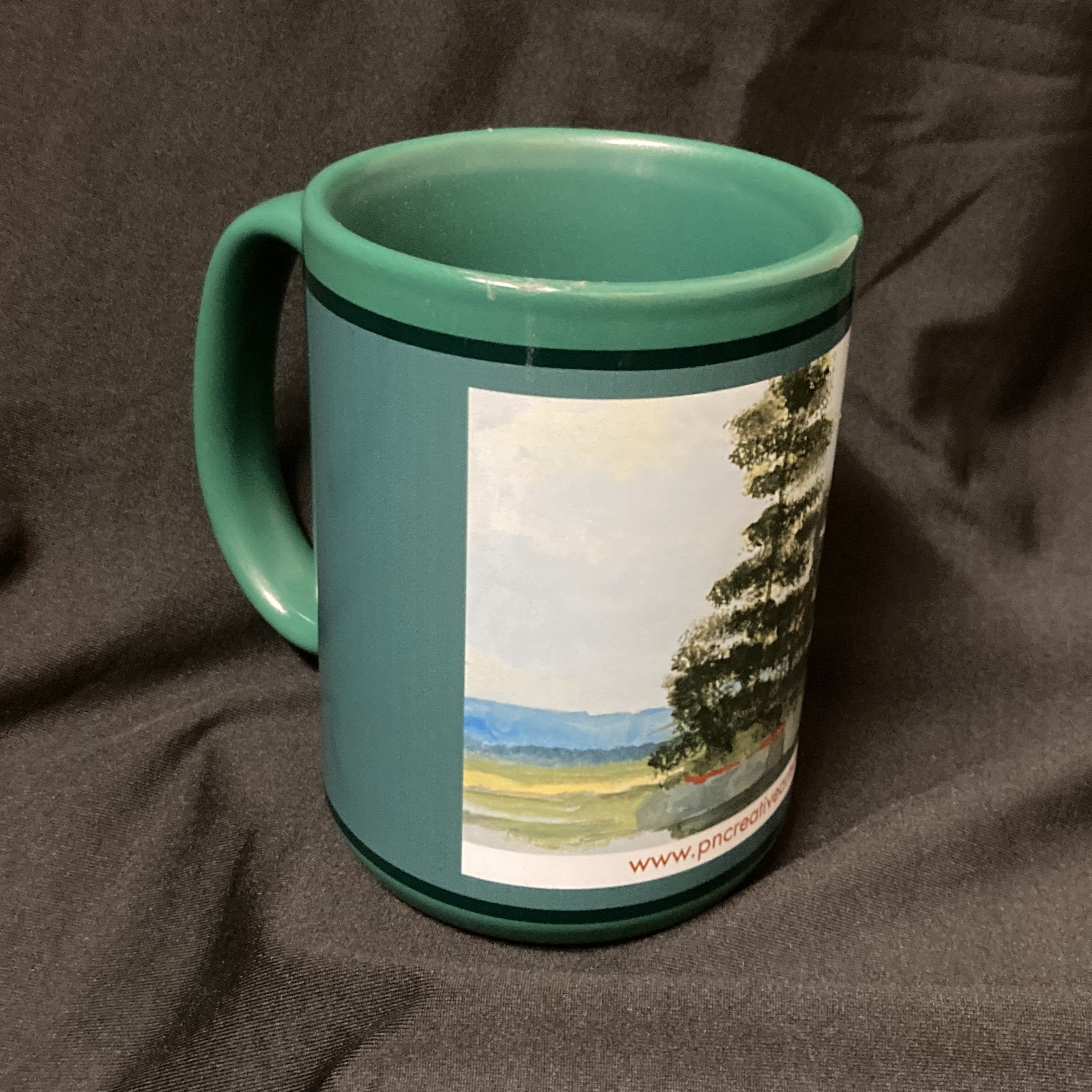 Mug 5.JPG