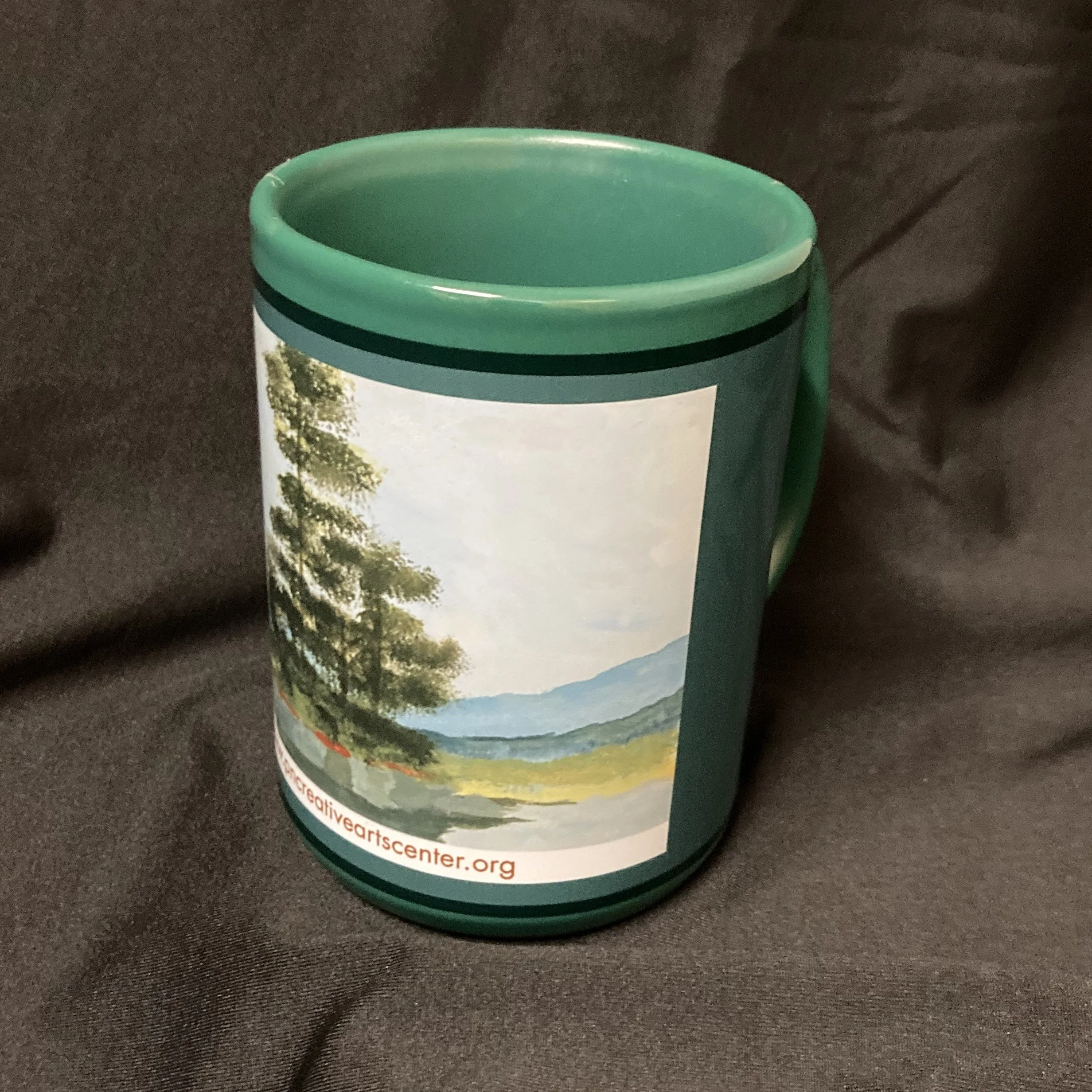 Mug 2.JPG