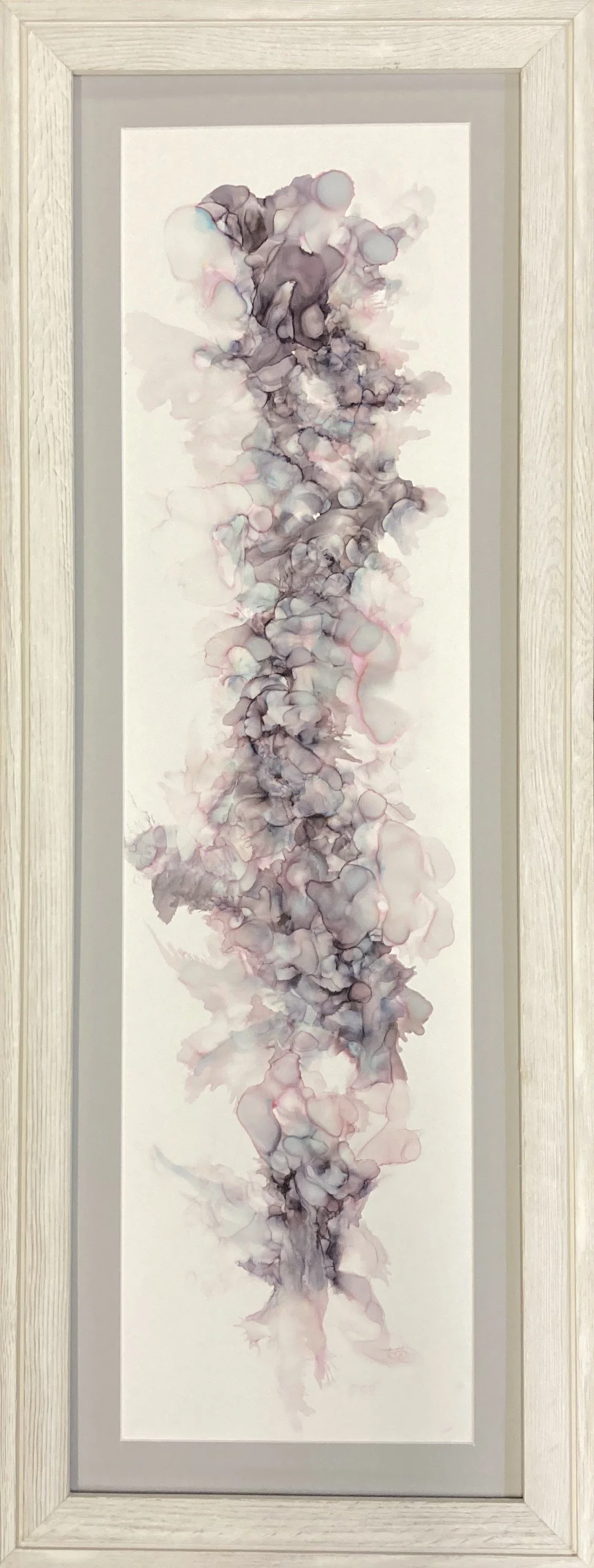 Christman - Fusion.JPG