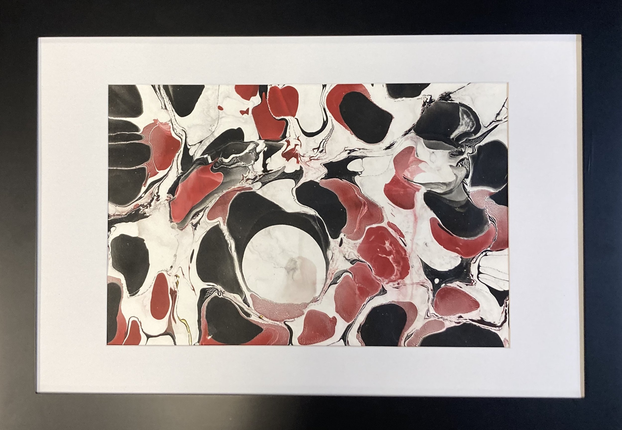 Brooks - Random Pools.JPG