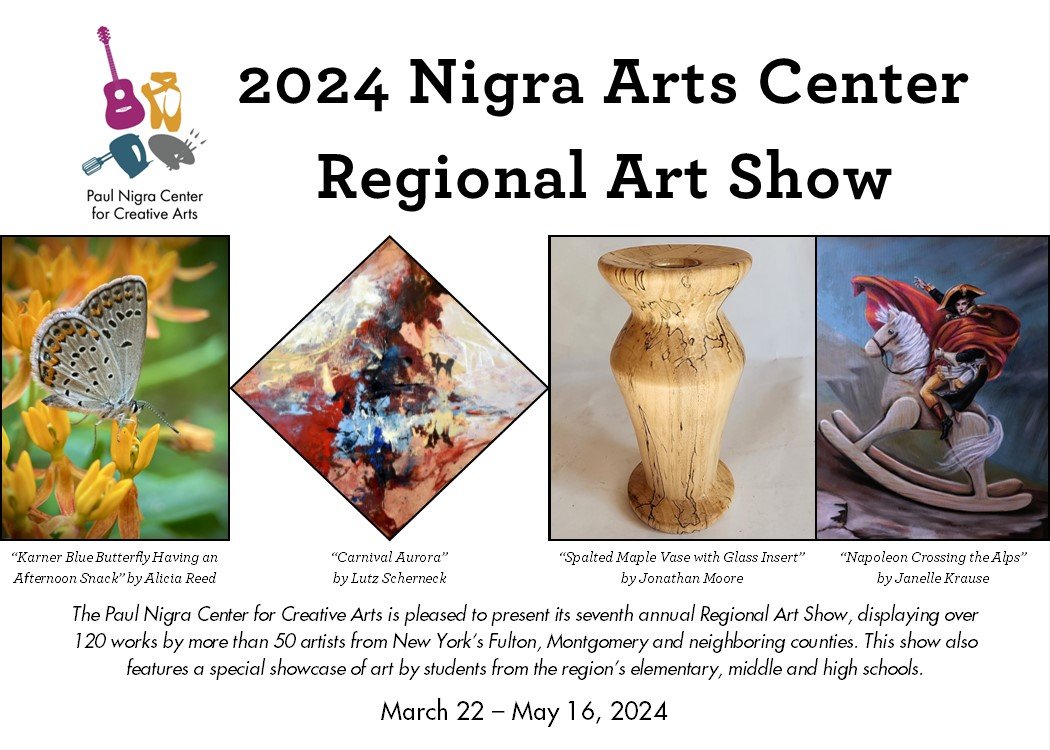 Postcard - 2024 Regional Art Show.jpg