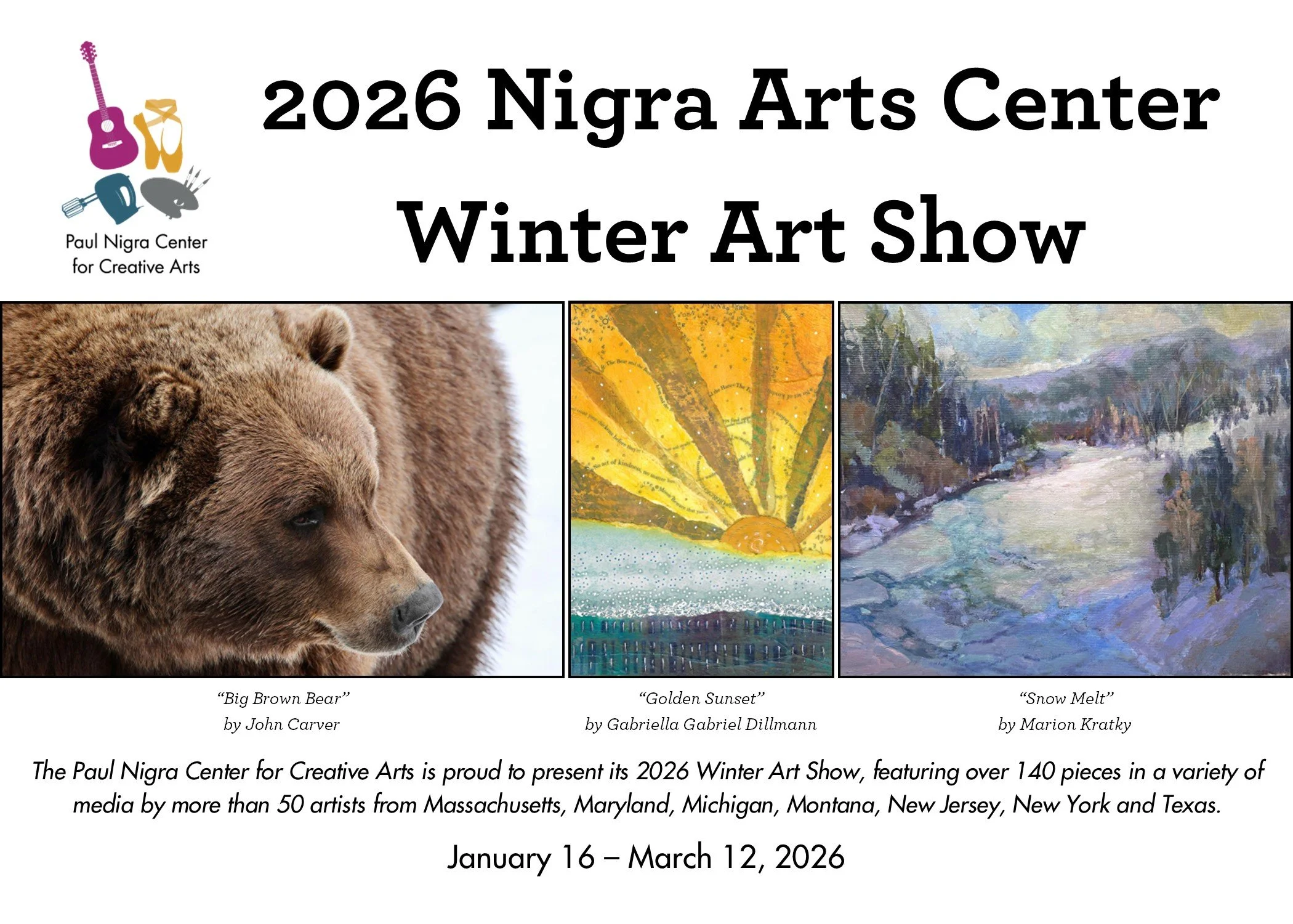 Postcard - 2026 Winter Art Show - Front.jpg