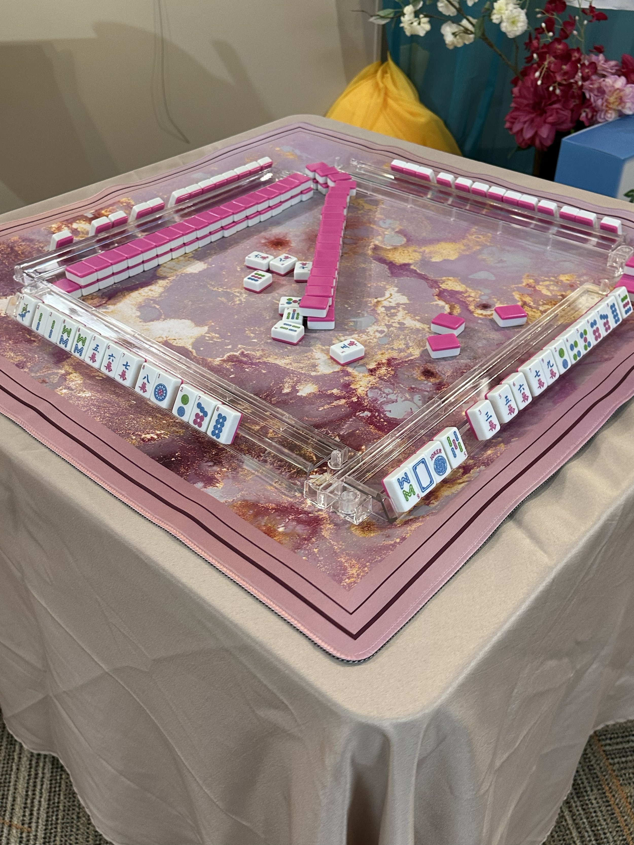 mah jongg table.jpg
