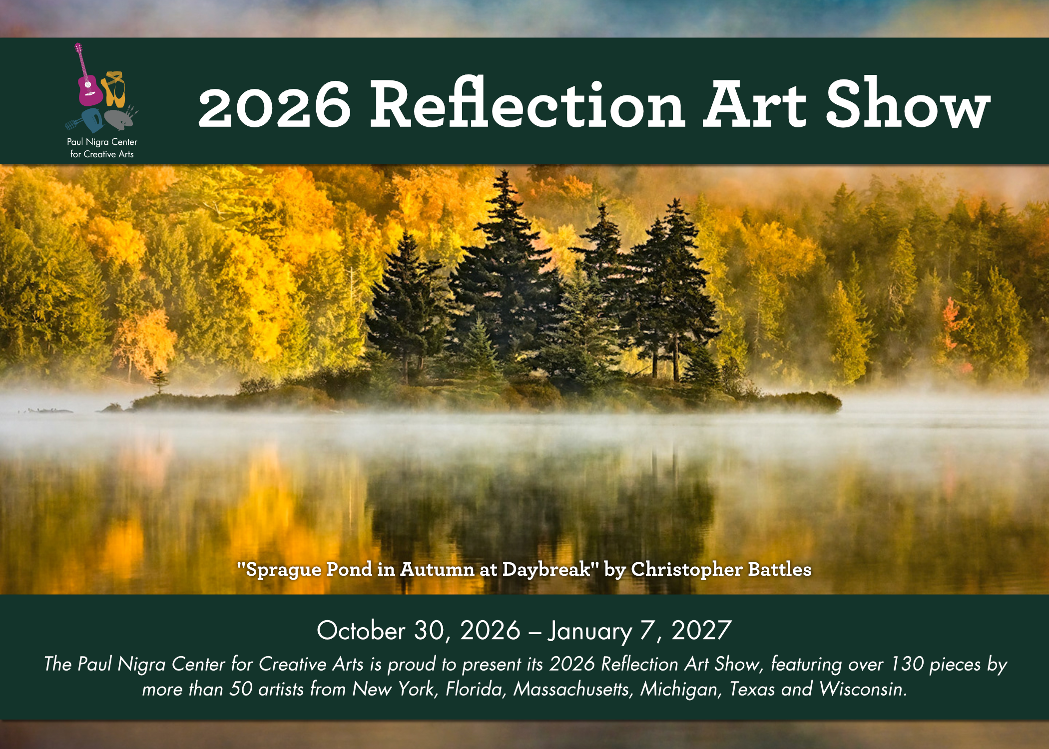 Postcard - 2026 Reflection Art Show_2.png