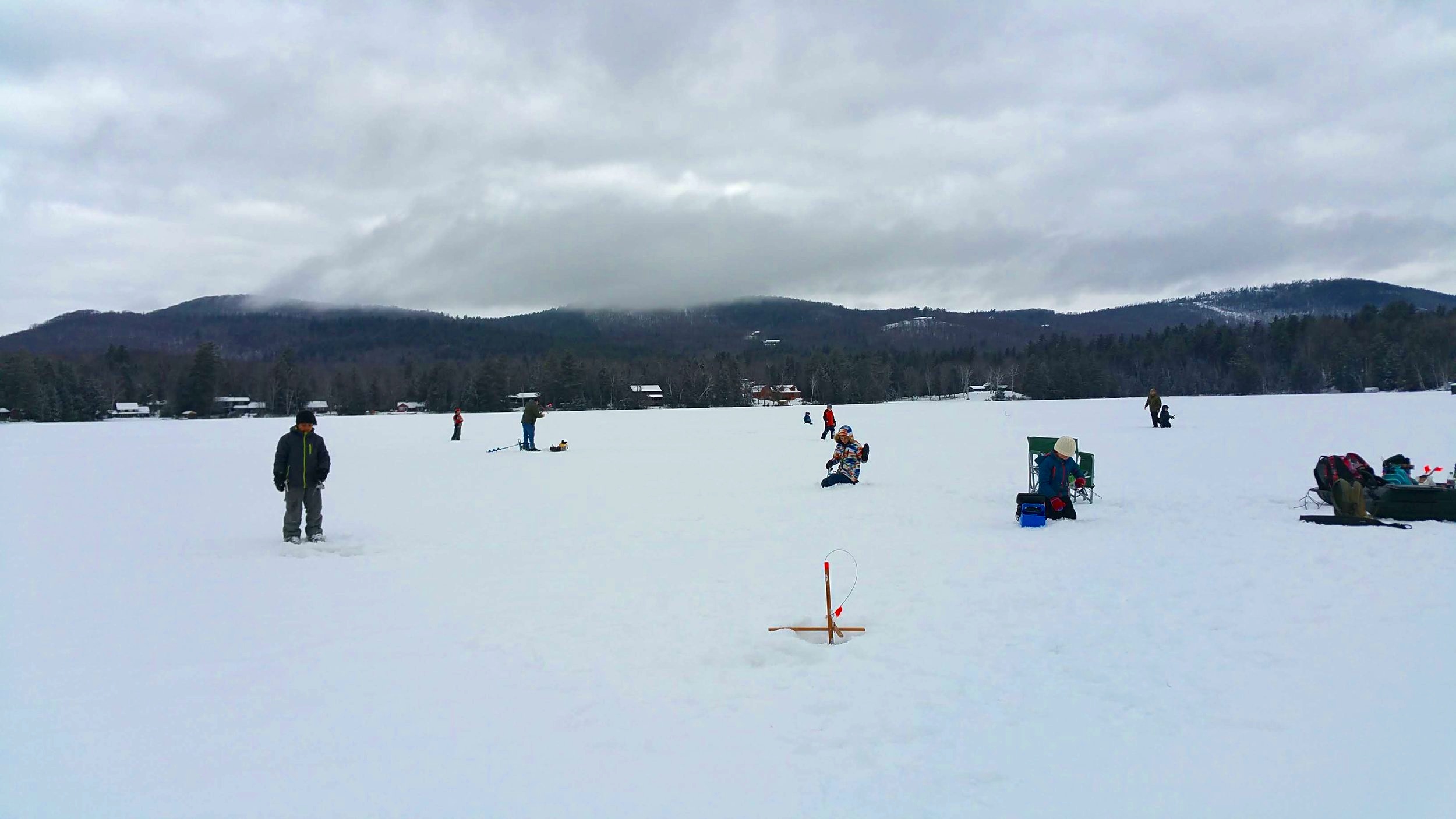 20190221_102131.jpg