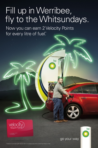 BP729_1520x1010@25%_VELOCITY_Metrolite_Palm_FA_LOW-RES.jpg
