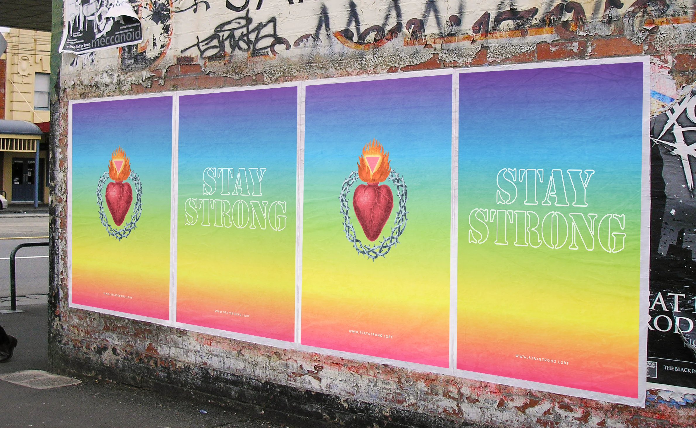 street_posters.jpg