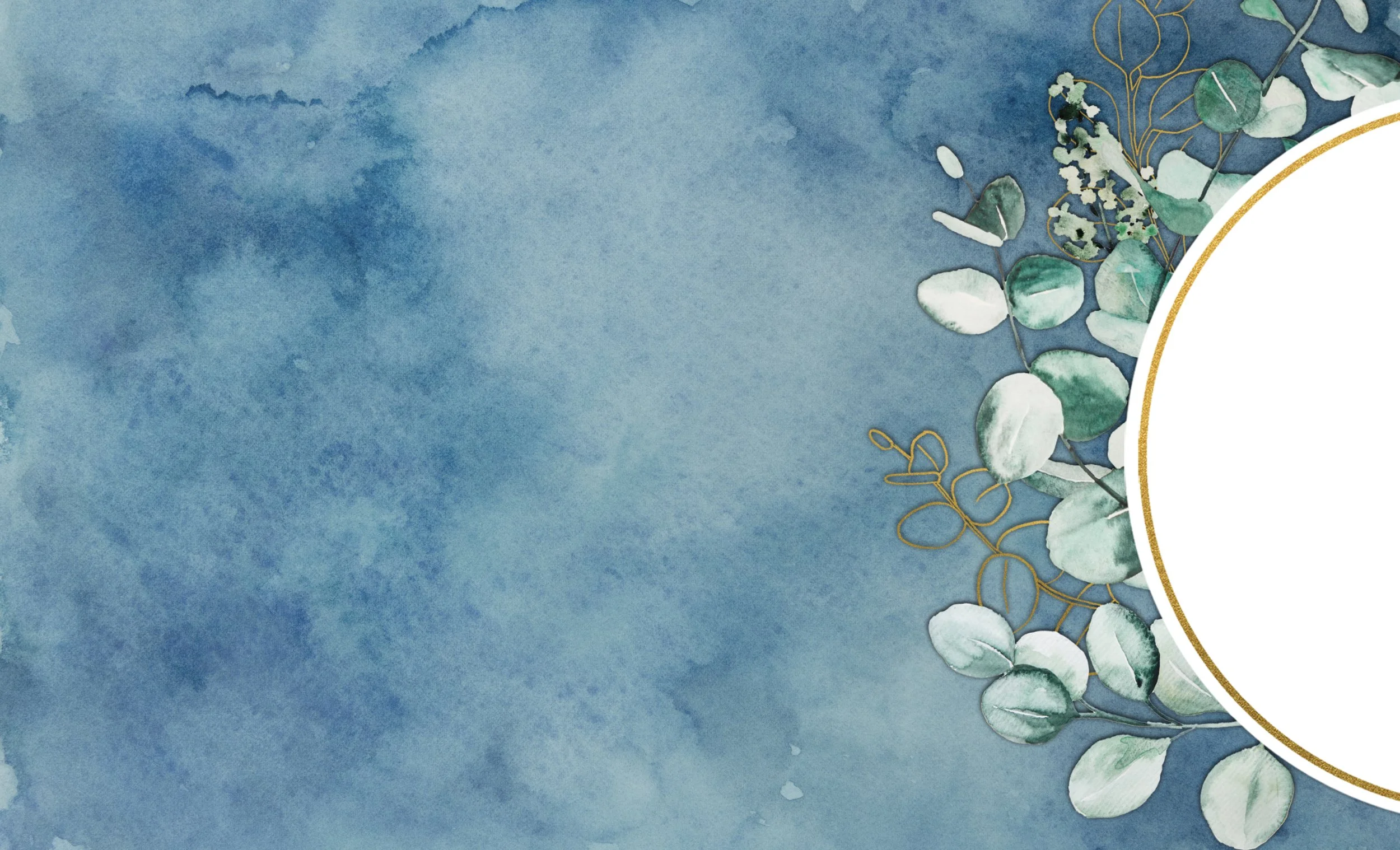 SALT 25 Logo Background.001.jpeg