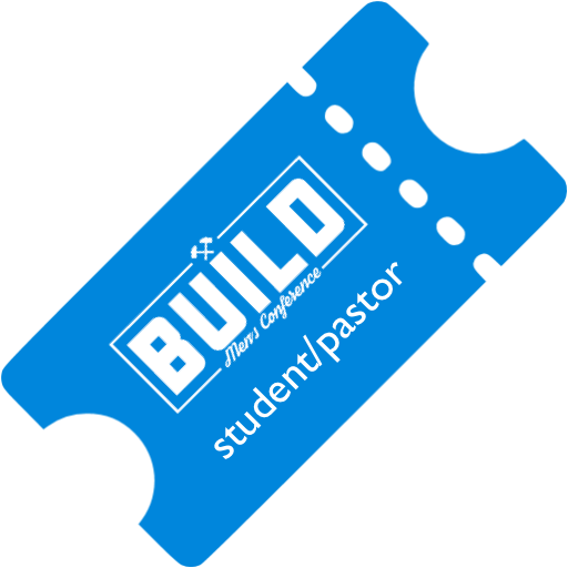 student:pastor ticket .png