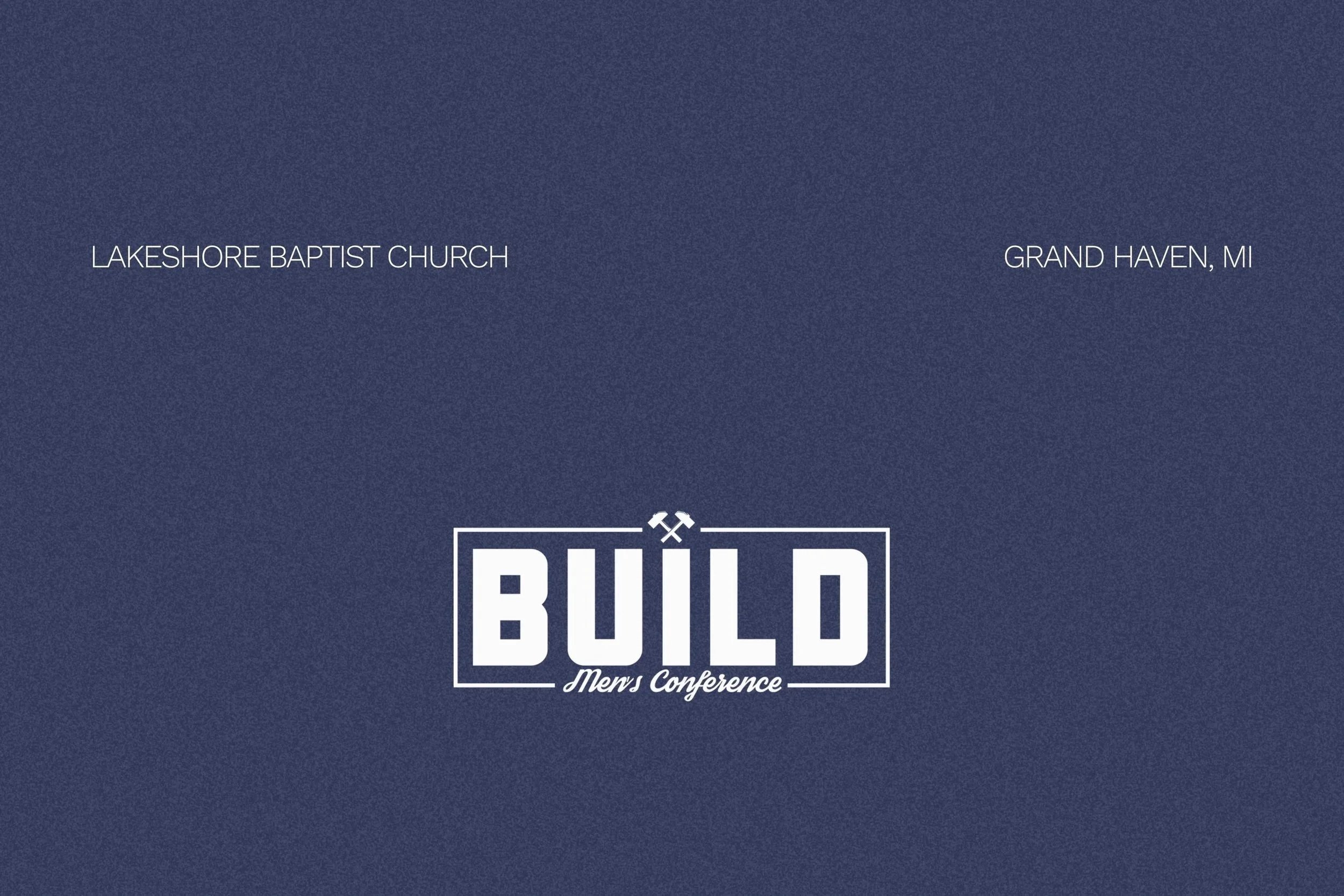 BUILD27