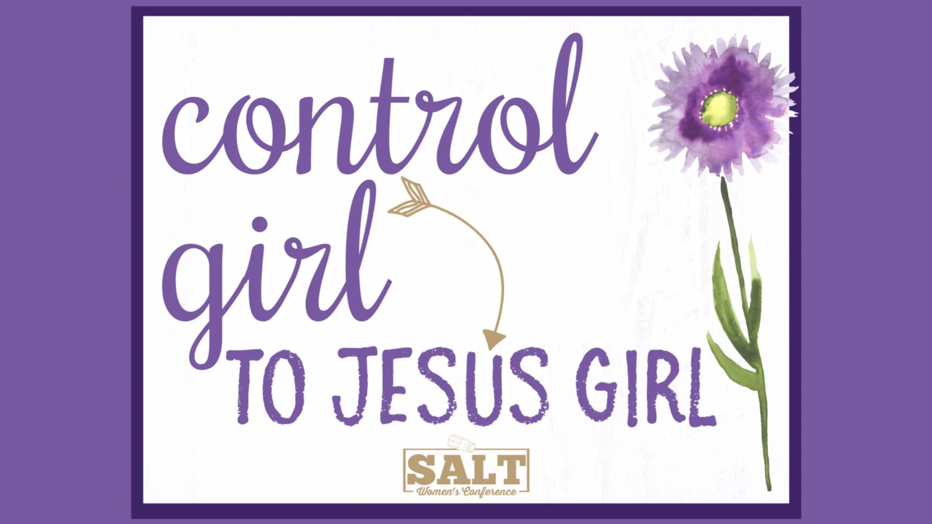 SALT 21 Conference Lobby TV.003.jpeg